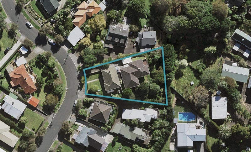 63A Te Kawa Road, Greenlane, Auckland - Carousel 1