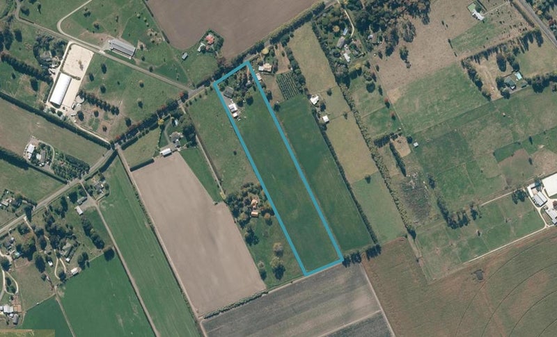 55/61 Rosser RD, Longlands, Waimarama - Carousel 1