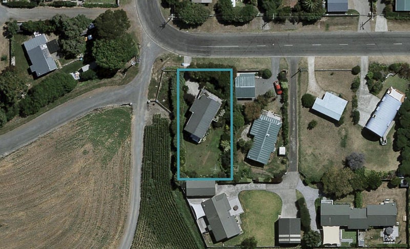 55 Harper Road, Waimarama, Havelock North - Carousel 1
