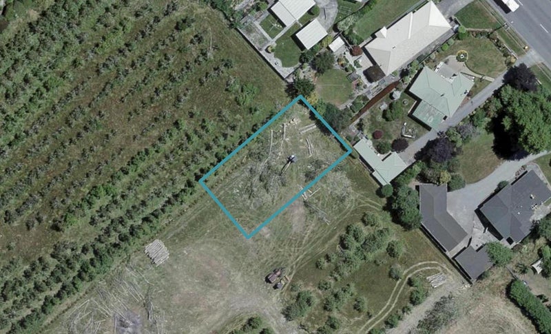 0 Upper Plain Road, Masterton - Carousel 1