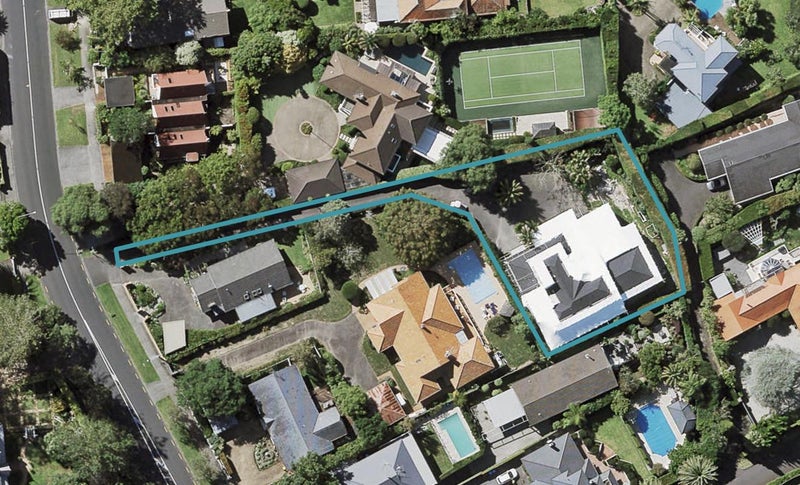 174 Kohimarama Road, Kohimarama, Auckland - Carousel 1