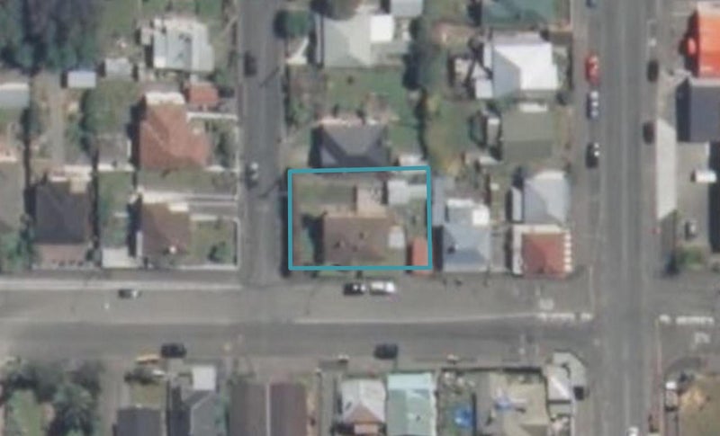 35 Arthur Street, Seaview, Timaru - Carousel 1