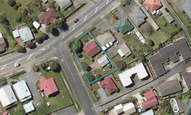 99 Maunu Road, Woodhill, Whangarei - Carousel 1