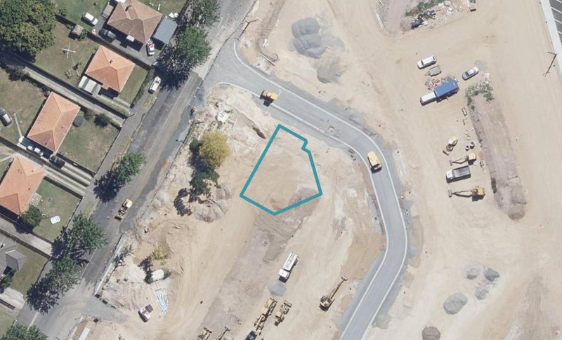 17 Te Kaarearea Avenue, Hamilton East, Hamilton - Carousel 1