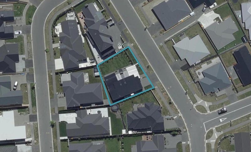 74 Georgina Street, Marshland, Christchurch - Carousel 1