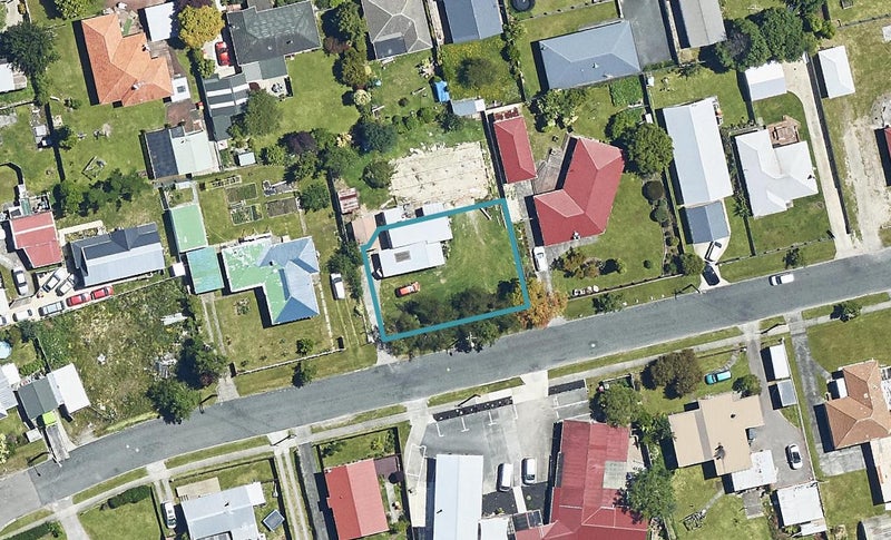 4A Isobel Street, Fairy Springs, Rotorua - Carousel 1