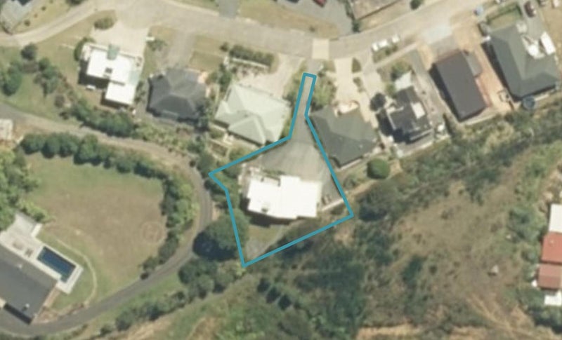 119 Pacific View Drive, Whangamatā - Carousel 1