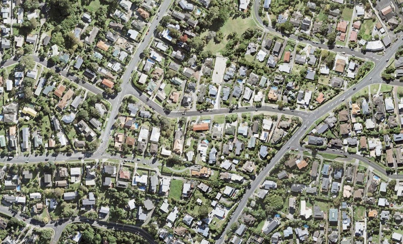 16 Mizpah Road, Torbay, Auckland - Carousel 1