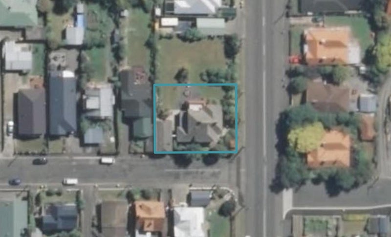 72 Wilson Street, Seaview, Timaru - Carousel 1