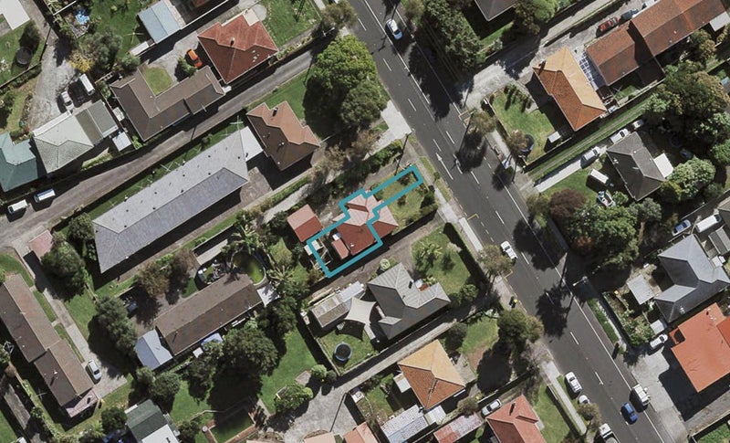 4/17 Huia Road, Papatoetoe, Auckland - Carousel 1