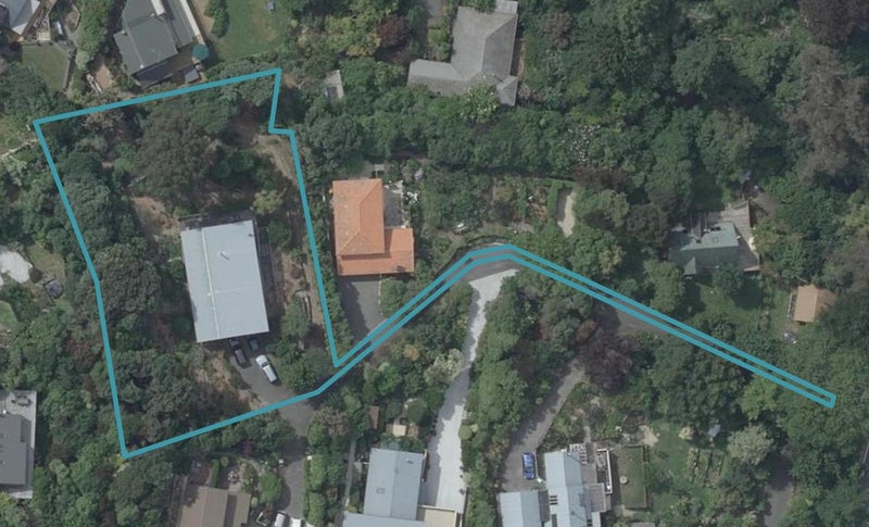 6A Main Road, Governors Bay, Lyttelton - Carousel 1