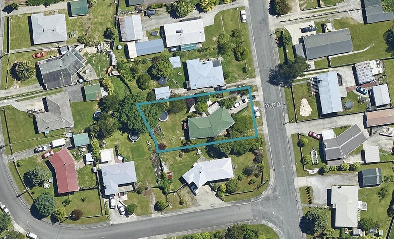 10 Mallard Drive, Selwyn Heights, Rotorua - Carousel 1