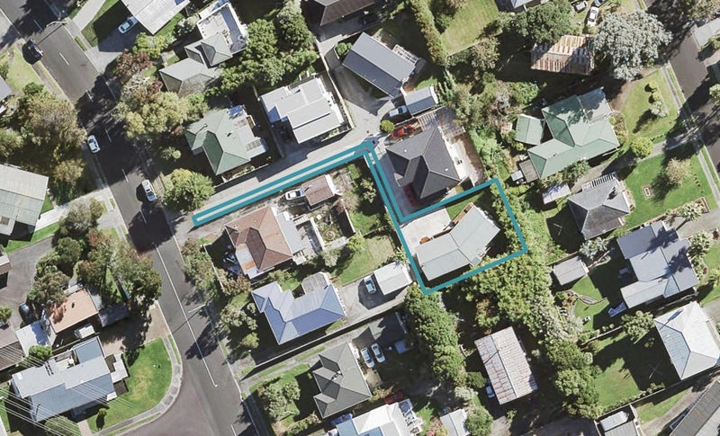 213A Halsey Drive, Lynfield, Auckland - Carousel 1
