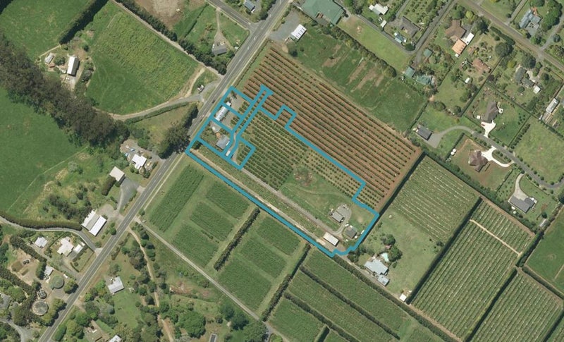 8 Hua Rakau Way, KERIKERI - Carousel 1