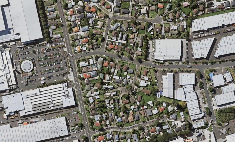 6/9 Allright Place, Mount Wellington, Auckland - Carousel 1