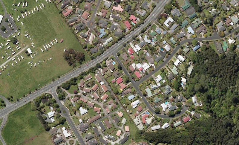 6 Kowhai Park Road, Maunu, Whangarei - Carousel 1