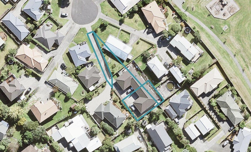 36B Charlotte Street, Stanmore Bay, Whangaparaoa - Carousel 1