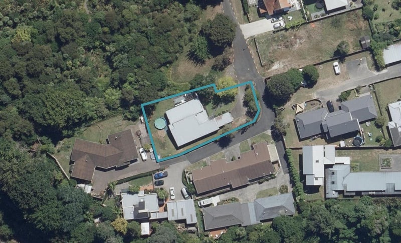 11 Armagh Street, Hamilton East, Hamilton - Carousel 1