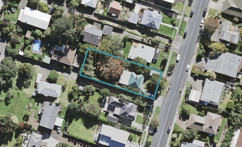 29 Balmain Road, Birkenhead, Auckland - Carousel 1