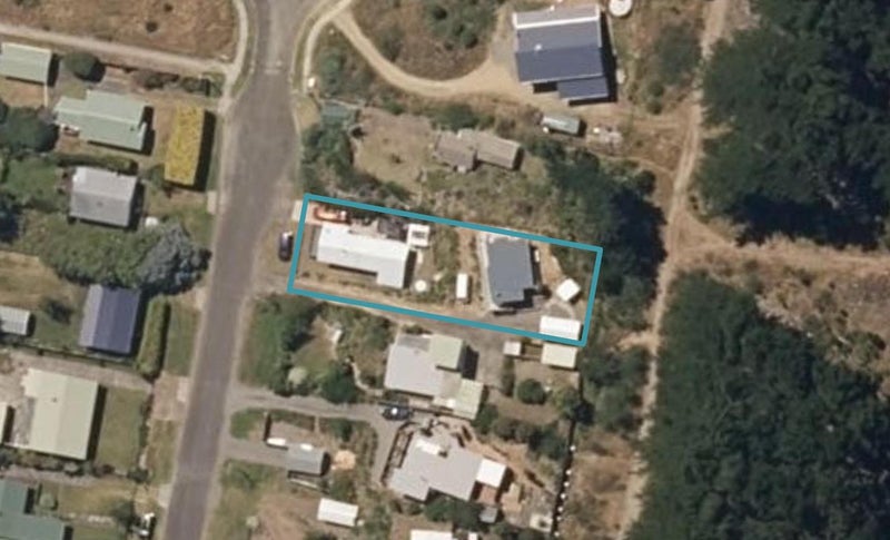 1/180 Kahukura Avenue, Waitarere Beach, Levin - Carousel 1