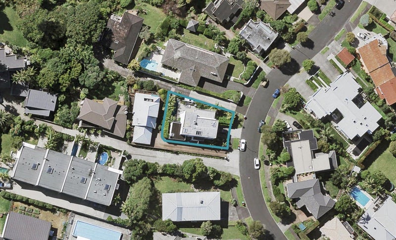 1/37 Hopkins Crescent, Kohimarama, Auckland - Carousel 1