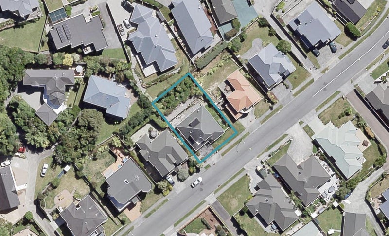 83 Redvers Drive, Belmont, Lower Hutt - Carousel 1