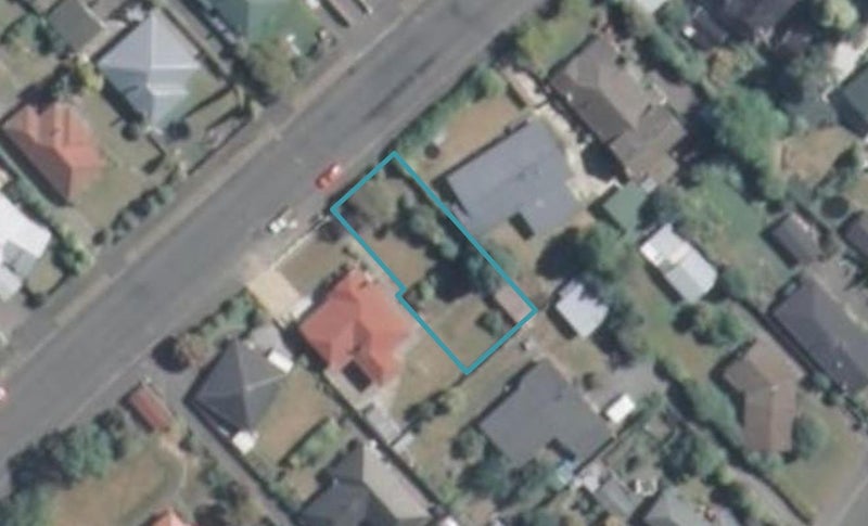 82A Oxford Street, Hampstead, Ashburton - Carousel 1