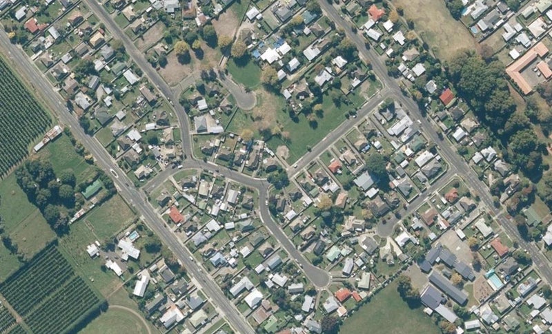 1021 Campbell Street, Raureka, Hastings - Carousel 1