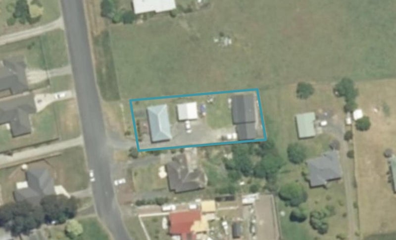 29 Roto Street, Te Kauwhata, Te Kauwhata - Carousel 1