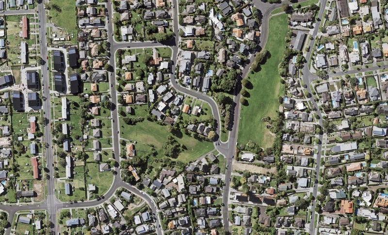 72C Rukutai Street, Orakei, Auckland - Carousel 1