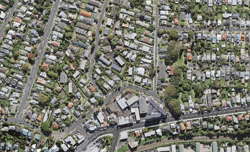 3/7 Western Springs Road, Western Springs, Auckland - Carousel 1