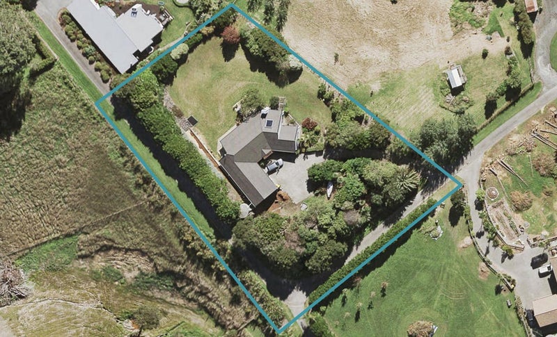 35 Collings Drive, Albany - Carousel 1