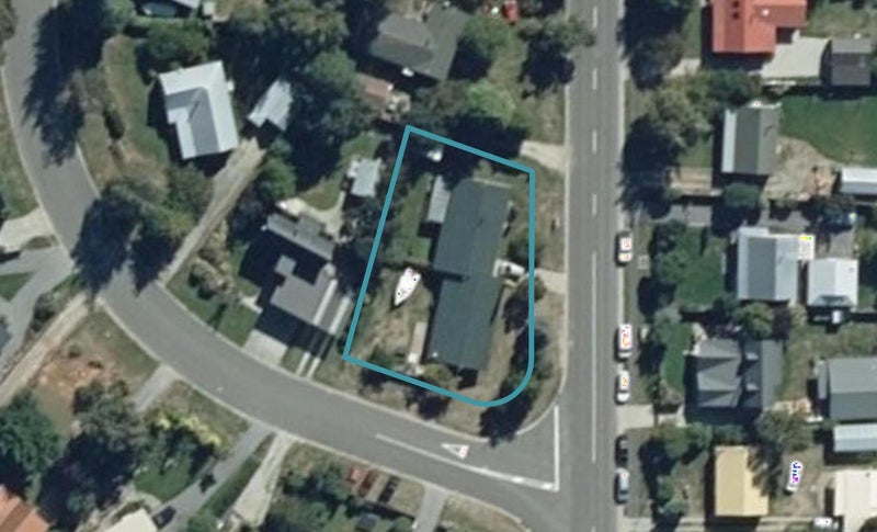 15UA Rata Street, Wanaka, Wānaka - Carousel 1