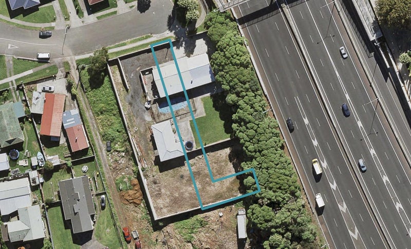 18 Pangu Way, Mangere, Auckland - Carousel 1