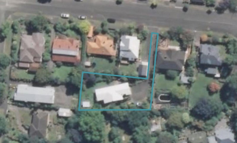 11A Kitchener Square, Highfield, Timaru - Carousel 1