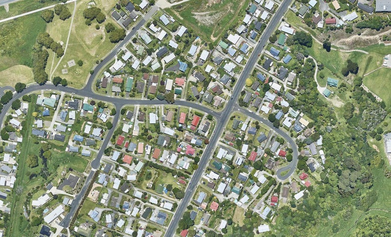 3 Harrisfield Drive, Hairini, Tauranga - Carousel 1