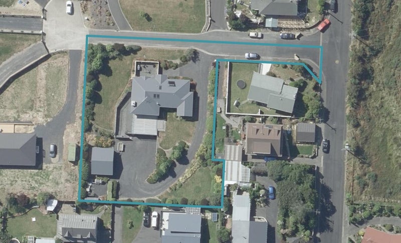 26A Christie Street, Abbotsford, Dunedin - Carousel 1