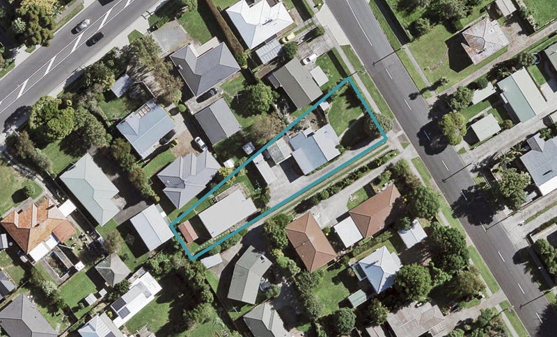 2/1 Kelvin Road, Remuera, Auckland - Carousel 1