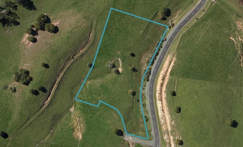 54 West Ridge Road, Maunu, Whangārei - Carousel 1