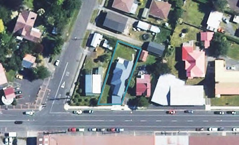 94 King Edward Street, Eltham, Eltham - Carousel 1