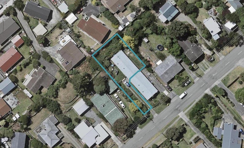15B Percival Road, Paraparaumu Beach, Paraparaumu - Carousel 1