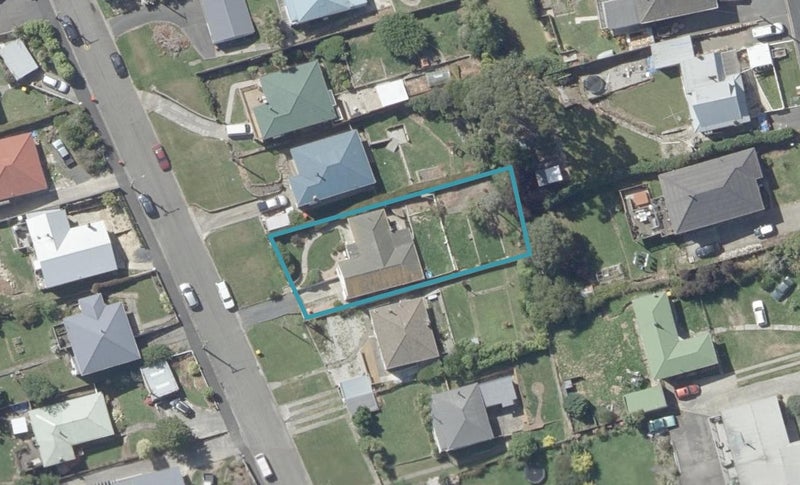 29 Alexander Street, Abbotsford, Dunedin - Carousel 1
