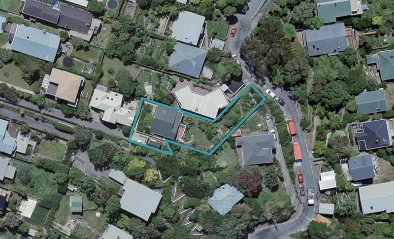 25 Havelock Street, MORNINGTON 6021, WELLINGTON - Carousel 1