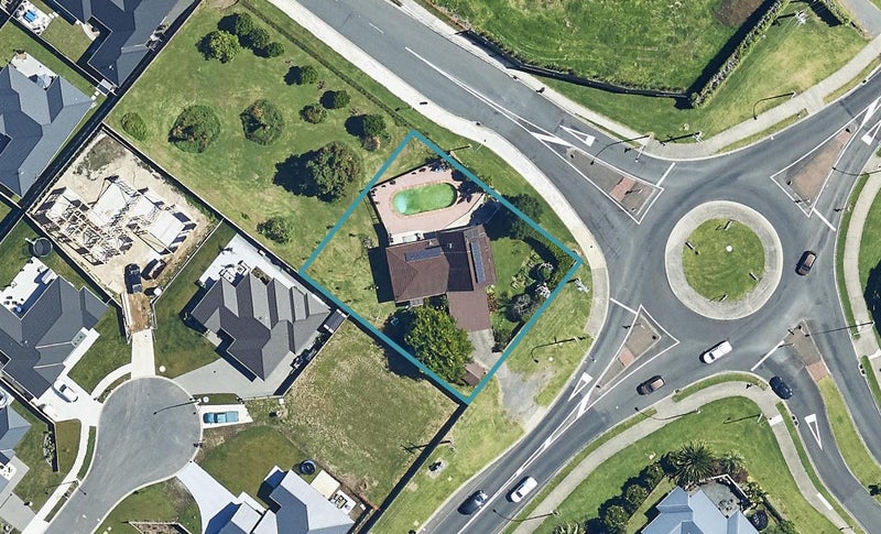 3 Kayelene Place, Omokoroa, Omokoroa - Carousel 1