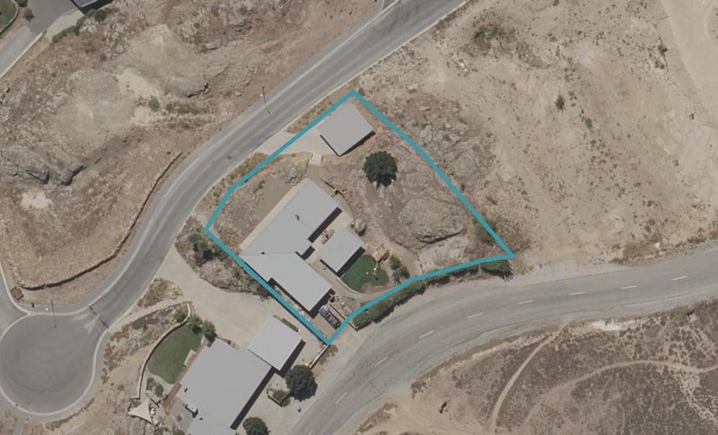 29 Lookout Drive, Little Valley, Alexandra - Carousel 1