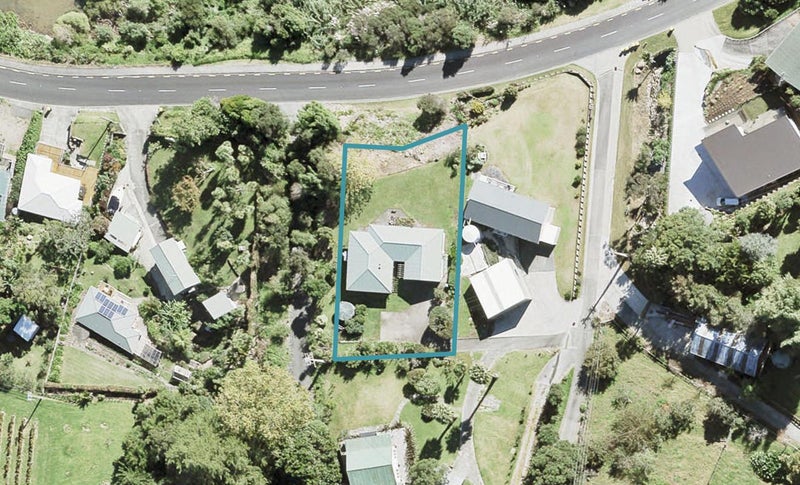 1216 Sandspit Road, Sandspit, Warkworth - Carousel 1