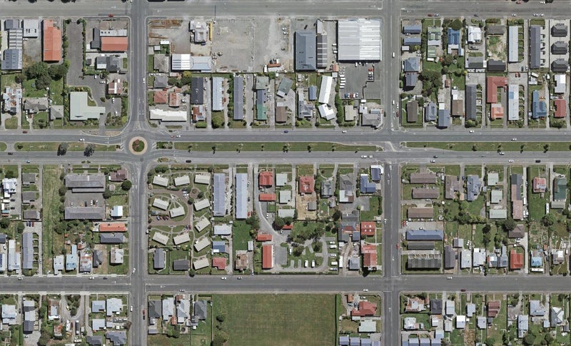 213 Tweed Street, Appleby, Invercargill - Carousel 1