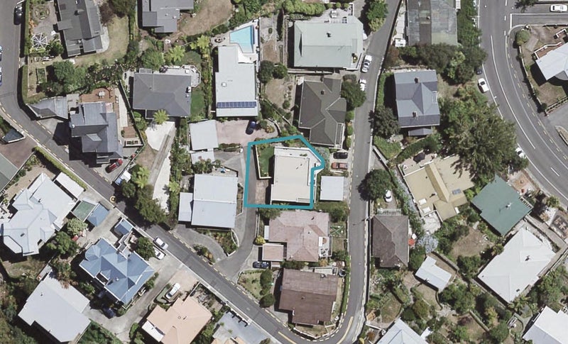 10A Sealy Road, Bluff Hill, Napier - Carousel 1