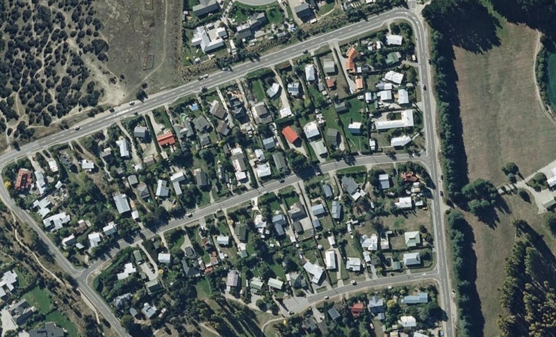 24 Bernard Road, Albert Town, Wanaka - Carousel 1
