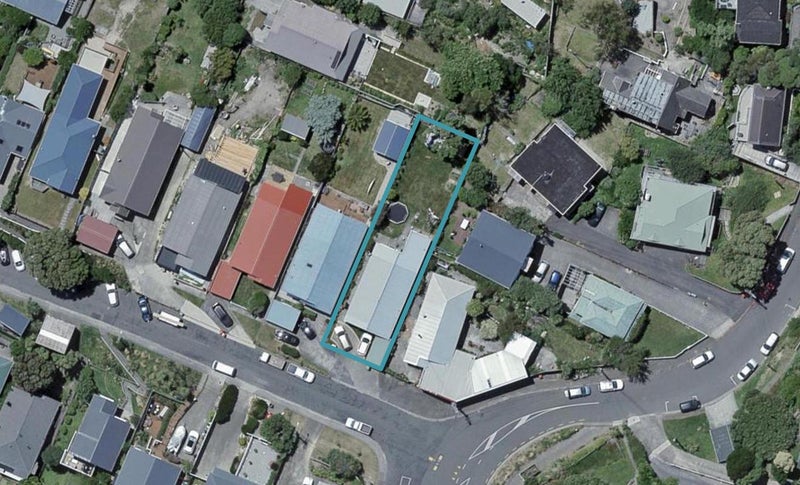 39 Athens Street, Miramar, Wellington - Carousel 1